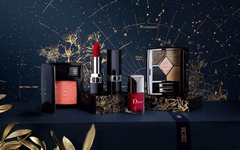 クリスマスコフレ 2021 dior|【ディオール×クリスマスコフレ2021】大人気アイシャドウ「サ .